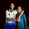 chrajput50