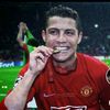 eric.sukmar