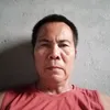sirctvtiktokpage25