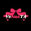 venusta__