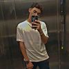 eldeeb.180