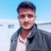 muhammadadnan4255