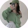 braarasheeq