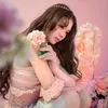 hirokuntgmail.com