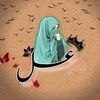 _farahmand