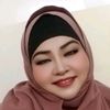 salmiyah.029