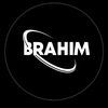 brahimjames
