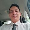 ronaldmanapat8