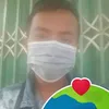 vo.lun0