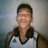 oreogaming59