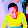 ibsa.abdul