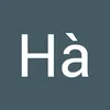 h.pham112
