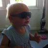 sophiee.werner