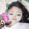 korizen_bilaa7