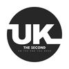 uk_thesecond