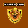 meskenfk