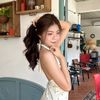 cupids.bebby