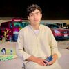 muneeb.khan0135