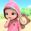 loli_lovly