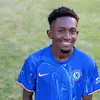 mohammed_baraka33