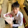phm.anh.tun5