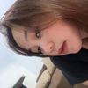 itsme_tata6