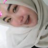 ananda_tika 
