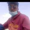 ابو معتز