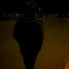 ibrahim.alessa6