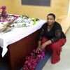 lesh.mochankana