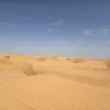 kholode48