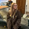 drivenbymeg