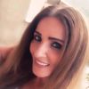 zeinab.mokbel