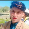 asadullah.253