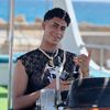 ﮼ عـمـر ﮼ سـوسـتـهه