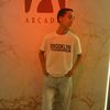 elsayed.co