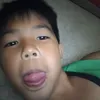 your.boykennn
