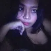 maria_wanah