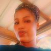user5271439513168