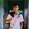 emon.khan7007