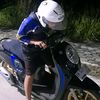 arridhoo_