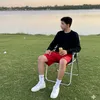 salhasy11