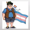 charlie_bavaria