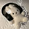 mimi_irisgacha