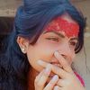 radhagautam5678