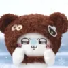 yni.com1