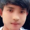 aung47044