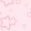 enayy_l4