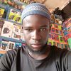 salam.abdou
