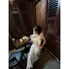 dau_anh